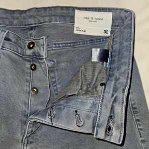 Rag & Bone Jeans